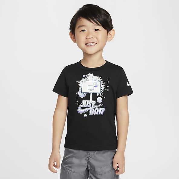 4t nike shirts top